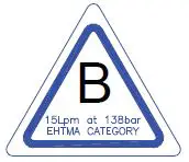 STANLEY SK58 Hydraulic Sinker Drill-2