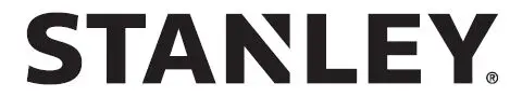 STANLEY logo