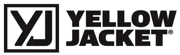 YELLOW JACKET logo