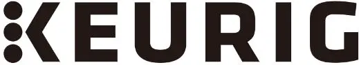 KEURIG-logo
