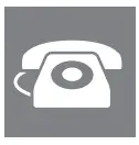 Phone Icon