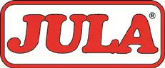 JULA logo