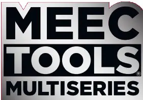 MEEC TOOLS logo