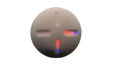 Kano Computing 1016 Donda Stem Player Instructions