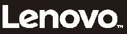 Lenovo-logo