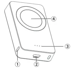 Shenzhen-Zhenghaixin-Technology-ZHX-WPB03-Portable-Wireless-Charger-2