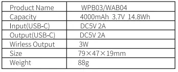 Shenzhen-Zhenghaixin-Technology-ZHX-WPB03-Portable-Wireless-Charger-4