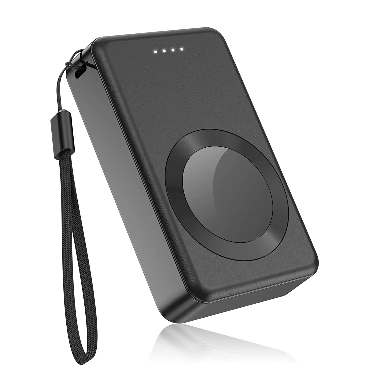 Shenzhen-Zhenghaixin-Technology-ZHX-WPB03-Portable-Wireless-Charger