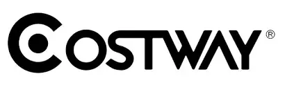 COSTWAY logo