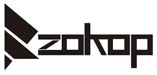 ZOKOP-LOGO