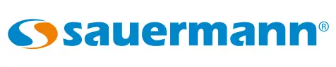 sauermann -logo