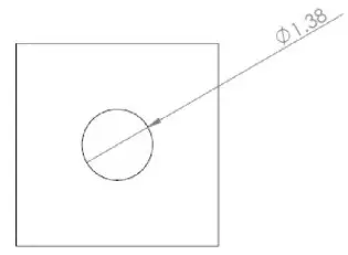 OTFES O 41 Kassifa Coffee Machine - Installation instructions 2
