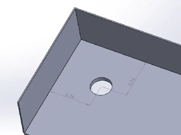OTFES O 41 Kassifa Coffee Machine - Installation instructions 3