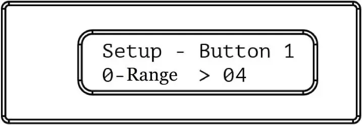 OTFES O 41 Kassifa Coffee Machine - Operating procedure 5