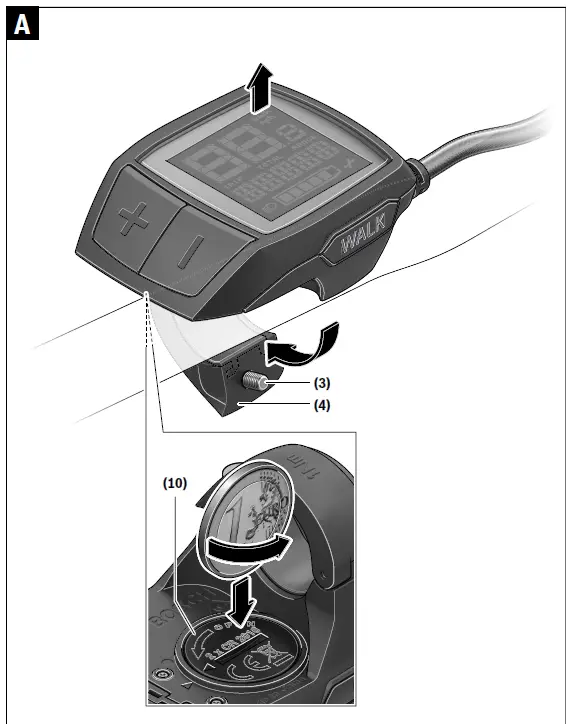 SPARTA-MY21-C-GRID-Fit-2