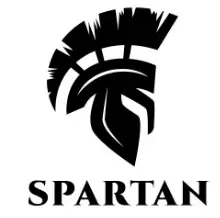 SPARTA-logo