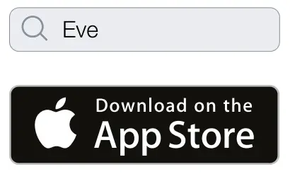 eve Water Guard 2nd Generation - Download