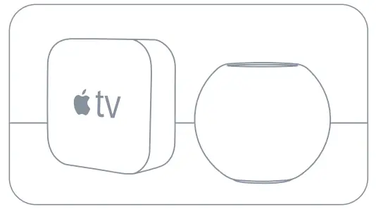 eve Water Guard 2nd Generation - Enjoy 6