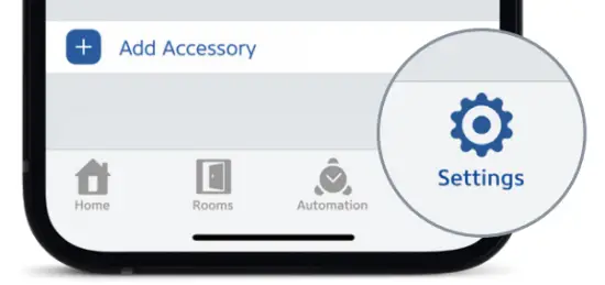 eve Water Guard 2nd Generation - Get started 5