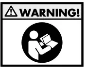 PARKSIDE 16L Backpack Pressure Sprayer - icon