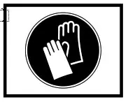 PARKSIDE 16L Backpack Pressure Sprayer - icon1