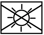 PARKSIDE 16L Backpack Pressure Sprayer - icon10