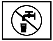 PARKSIDE 16L Backpack Pressure Sprayer - icon11