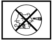 PARKSIDE 16L Backpack Pressure Sprayer - icon13