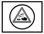 PARKSIDE 16L Backpack Pressure Sprayer - icon16