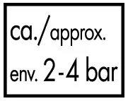 PARKSIDE 16L Backpack Pressure Sprayer - icon17