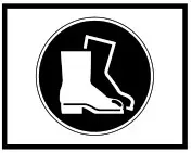 PARKSIDE 16L Backpack Pressure Sprayer - icon2