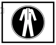 PARKSIDE 16L Backpack Pressure Sprayer - icon4