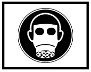 PARKSIDE 16L Backpack Pressure Sprayer - icon5