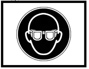 PARKSIDE 16L Backpack Pressure Sprayer - icon6