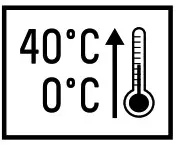 PARKSIDE 16L Backpack Pressure Sprayer - icon7