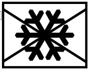 PARKSIDE 16L Backpack Pressure Sprayer - icon8