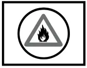 PARKSIDE 16L Backpack Pressure Sprayer - icon9