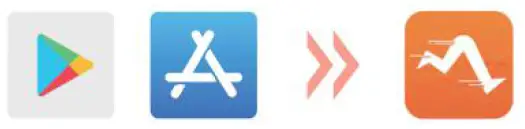 2 Ways to Download App