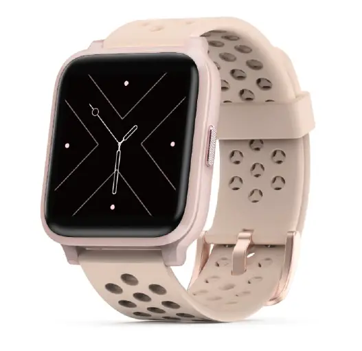 Hommie X3 Smart Watch