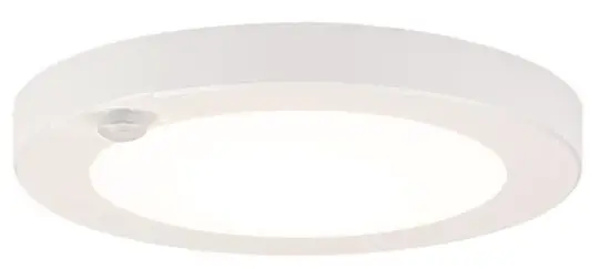 Westinghouse W-687 LED Indoor Lighting Fixture