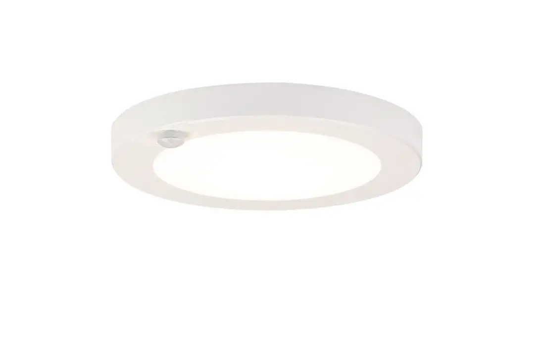 Westinghouse W-687 Led Indoor Lighting Fixture Owner's Manual