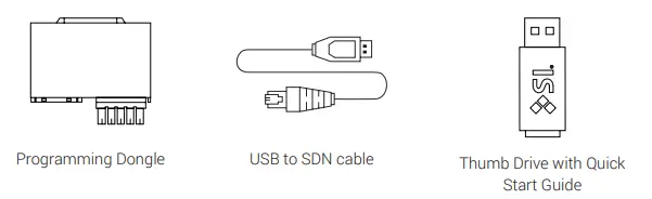 Screen-innovations-0201348-24V-USB-Cable-Programming-Dongle-fig1