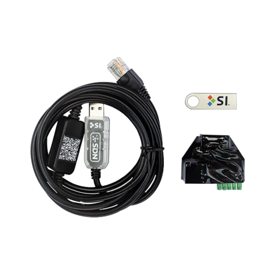 Screen-innovations-0201348-24V-USB-Cable-Programming-Dongle-product