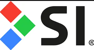 Screen-inovations-logo