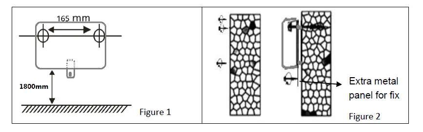 HELLER-HBH2000-Wall-Mounted-Fan-Heater-1800-2000W-FIG-1
