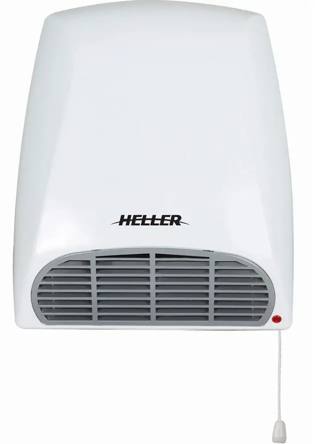 HELLER-HBH2000-Wall-Mounted-Fan-Heater-1800-2000W-IMAGE