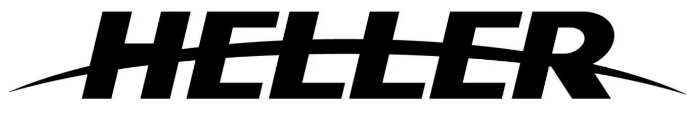 HELLER-HBH2000-Wall-Mounted-Fan-Heater-1800-2000W-LOGO