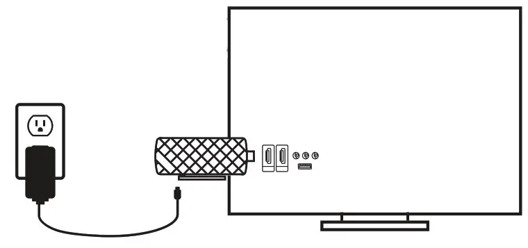 N82E16883800004 Fanless Axon Mini PC Stick - HOW TO SET UP