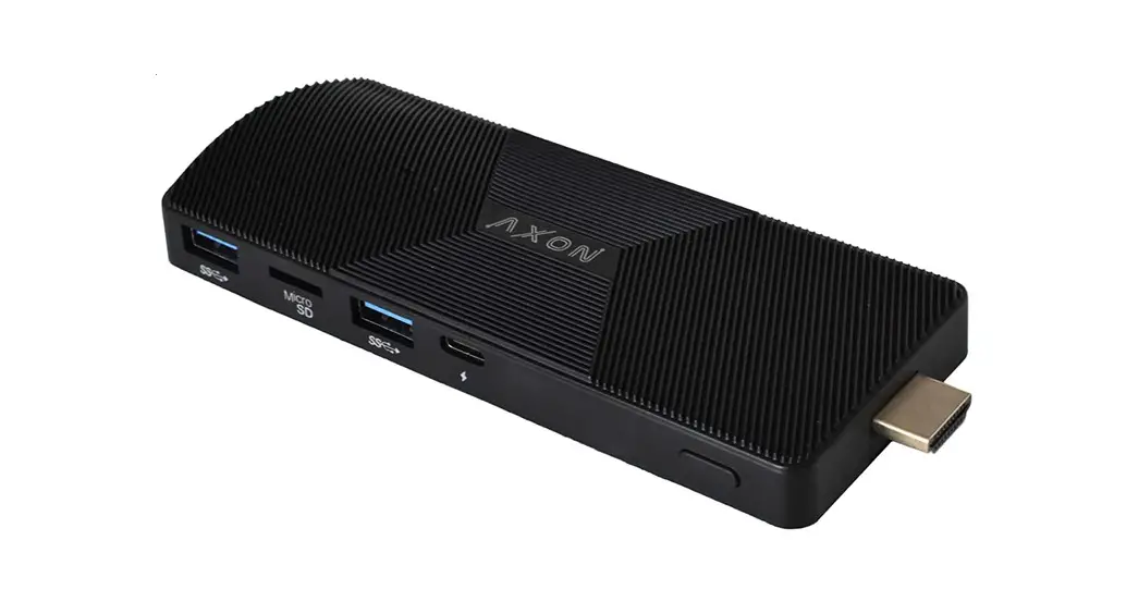 N82e16883800004 Fanless Axon Mini Pc Stick User Guide