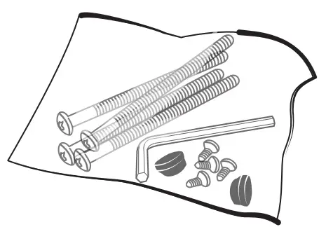 Yale Doorman Electronic Code Lock - fig 21